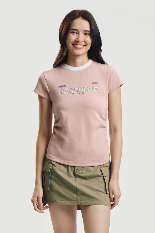 files/994114-Pink_2.jpg