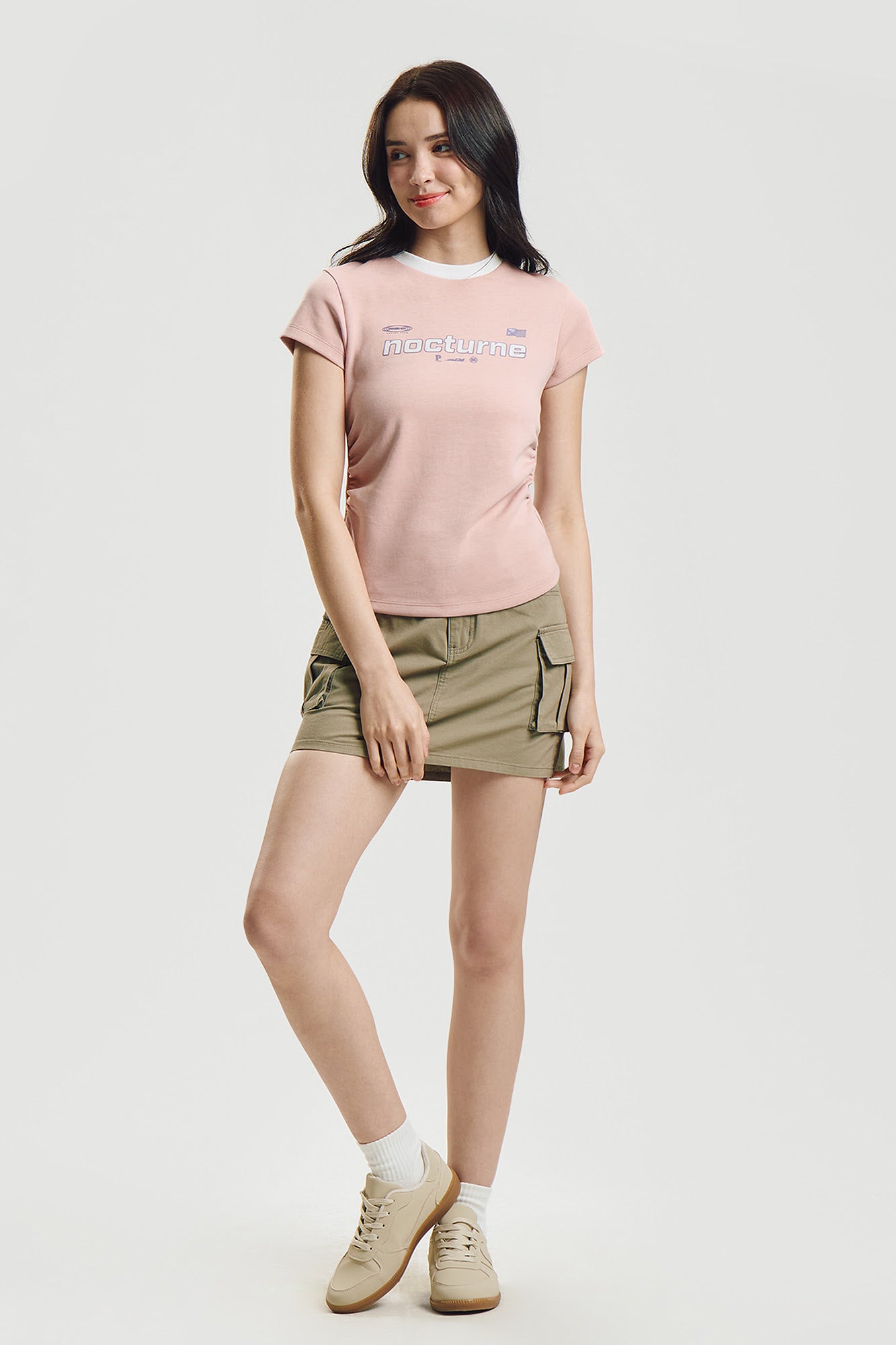 994114-Pink (3).jpg