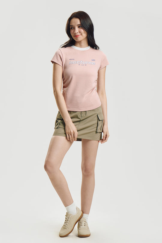 994114-Pink (3).jpg