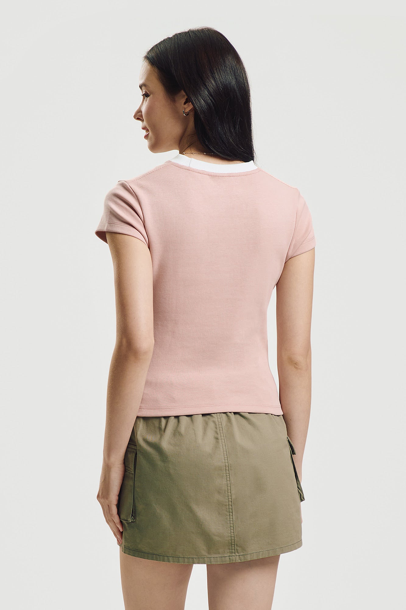 994114-Pink (4).jpg