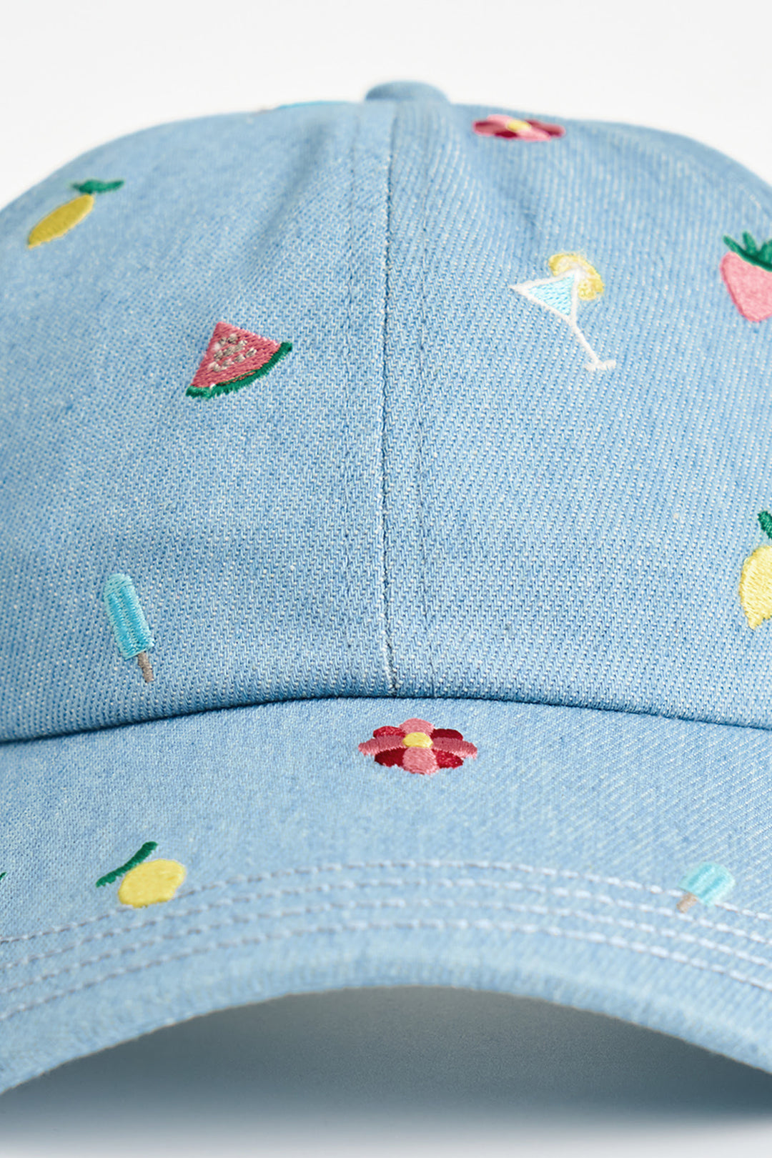 994121-Denim Blue (1).jpg