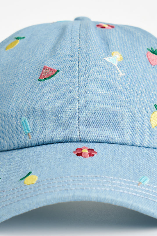 994121-Denim Blue (1).jpg