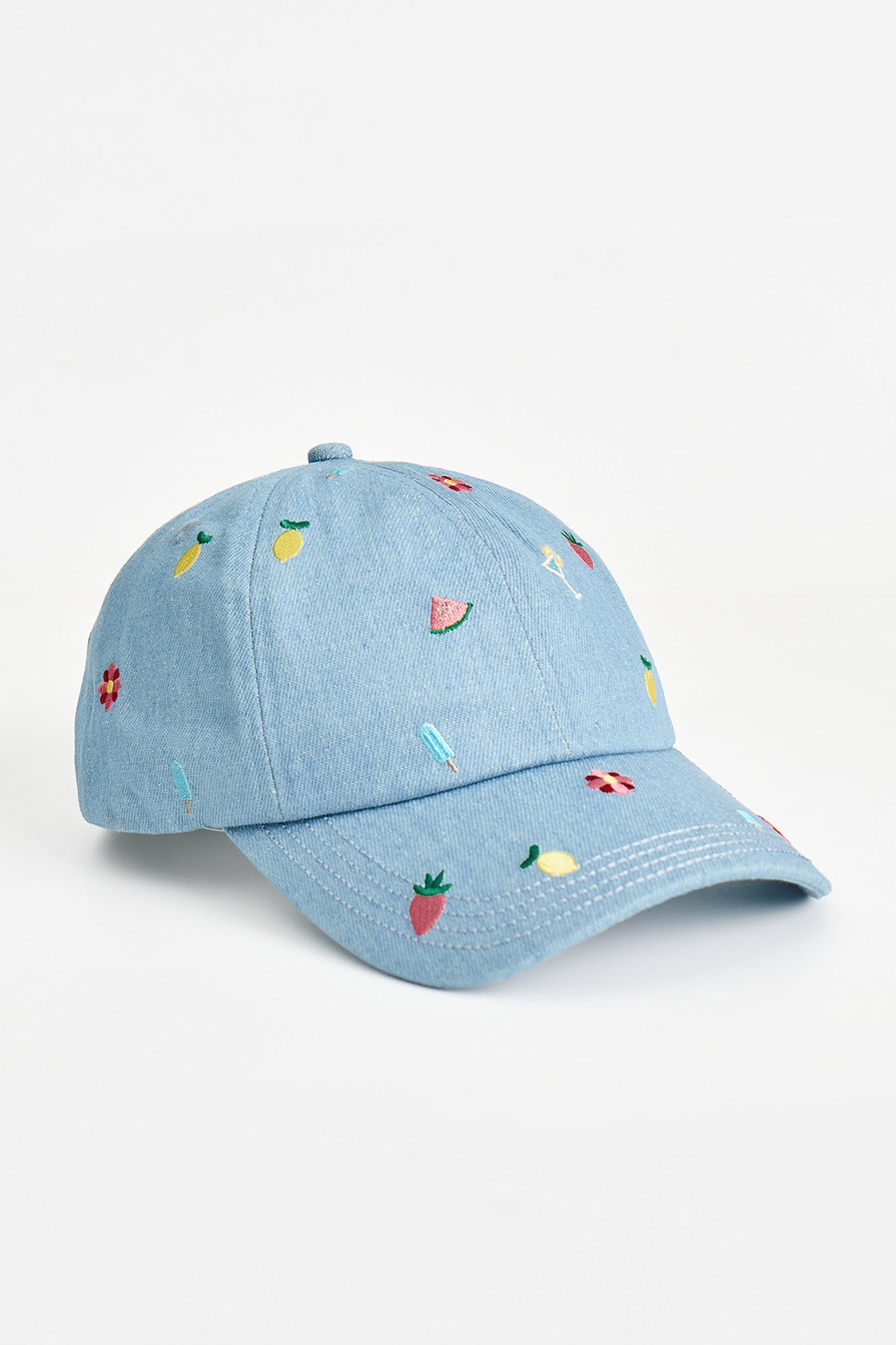 994121-Denim Blue (4).jpg