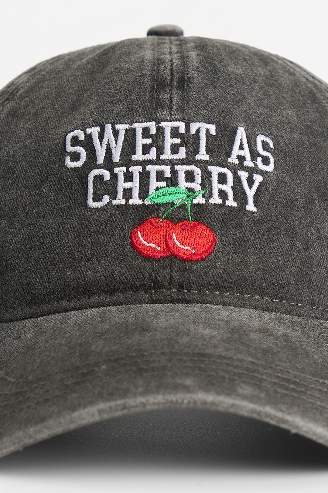 994124-Acid Black (3).jpg