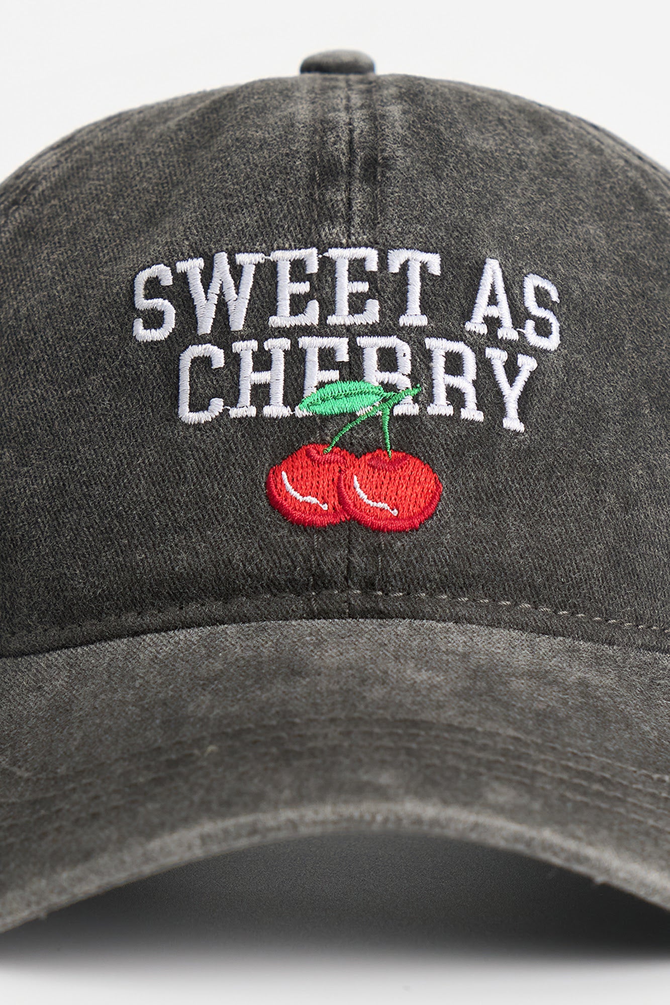 994124-Acid Black (3).jpg