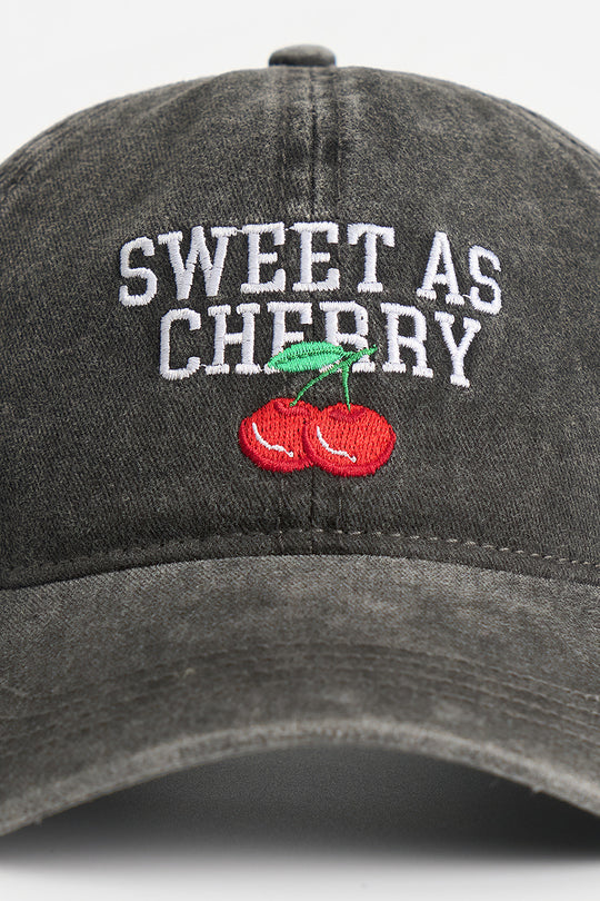 994124-Acid Black (3).jpg