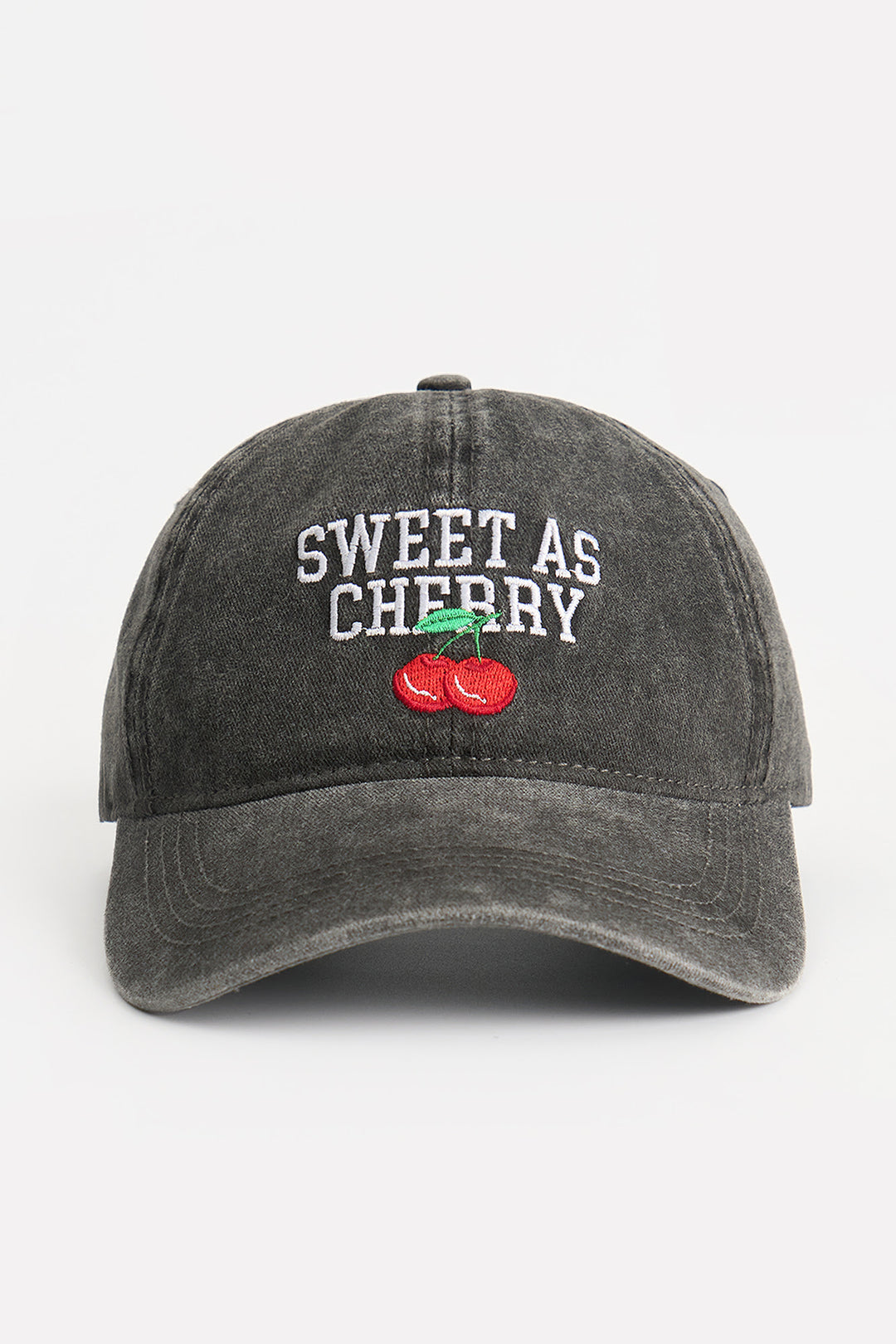 994124-Acid Black (4).jpg