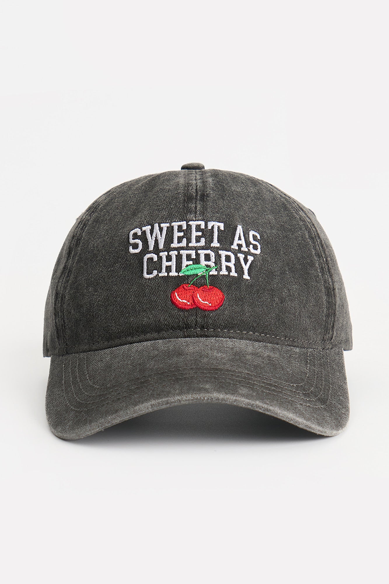 994124-Acid Black (4).jpg