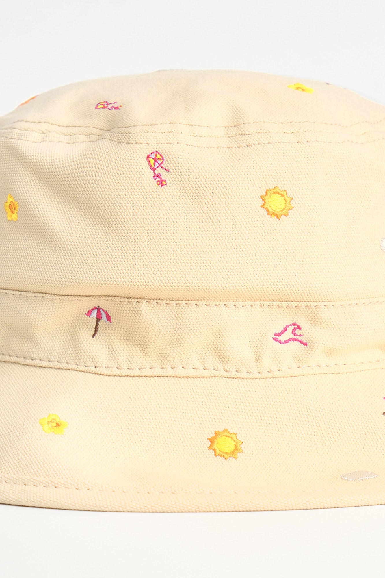 994125-Cream (1).jpg