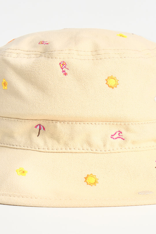 994125-Cream (1).jpg