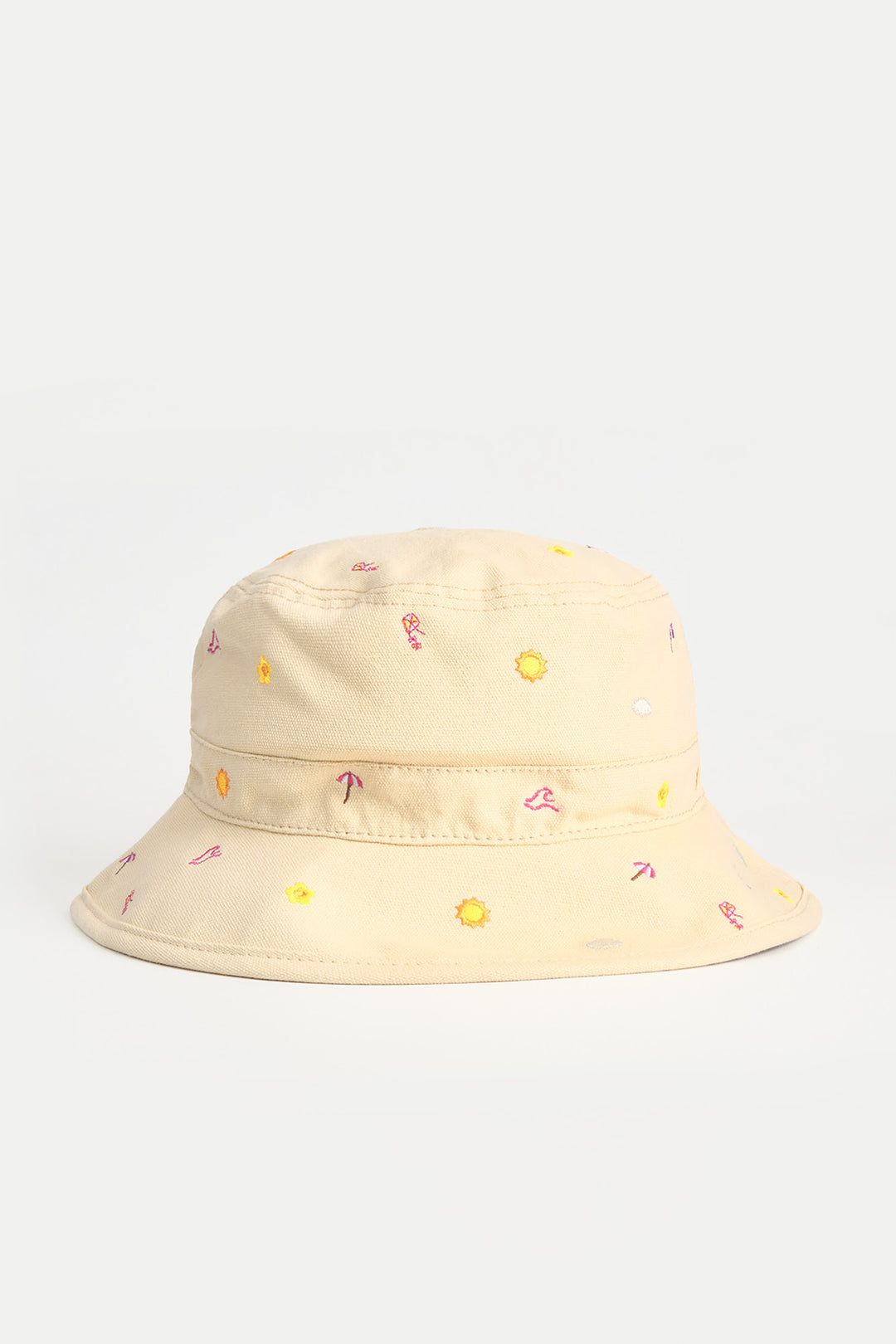 994125-Cream (2).jpg