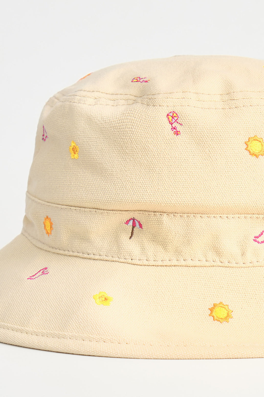 994125-Cream (3).jpg