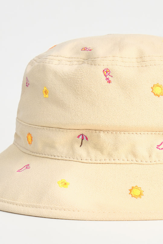 994125-Cream (3).jpg