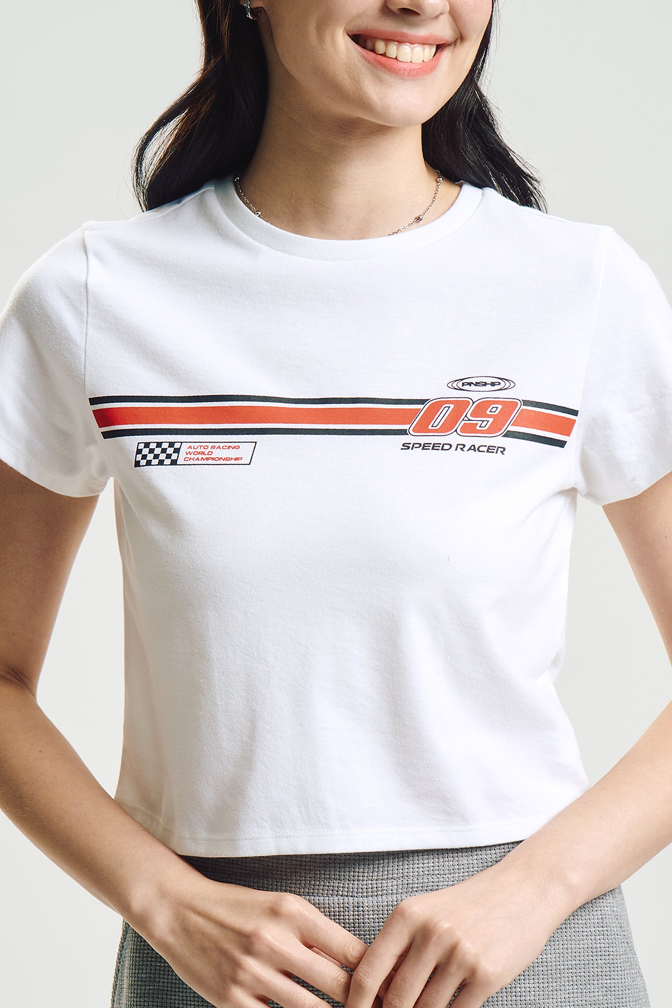 994130-Off White (2).jpg