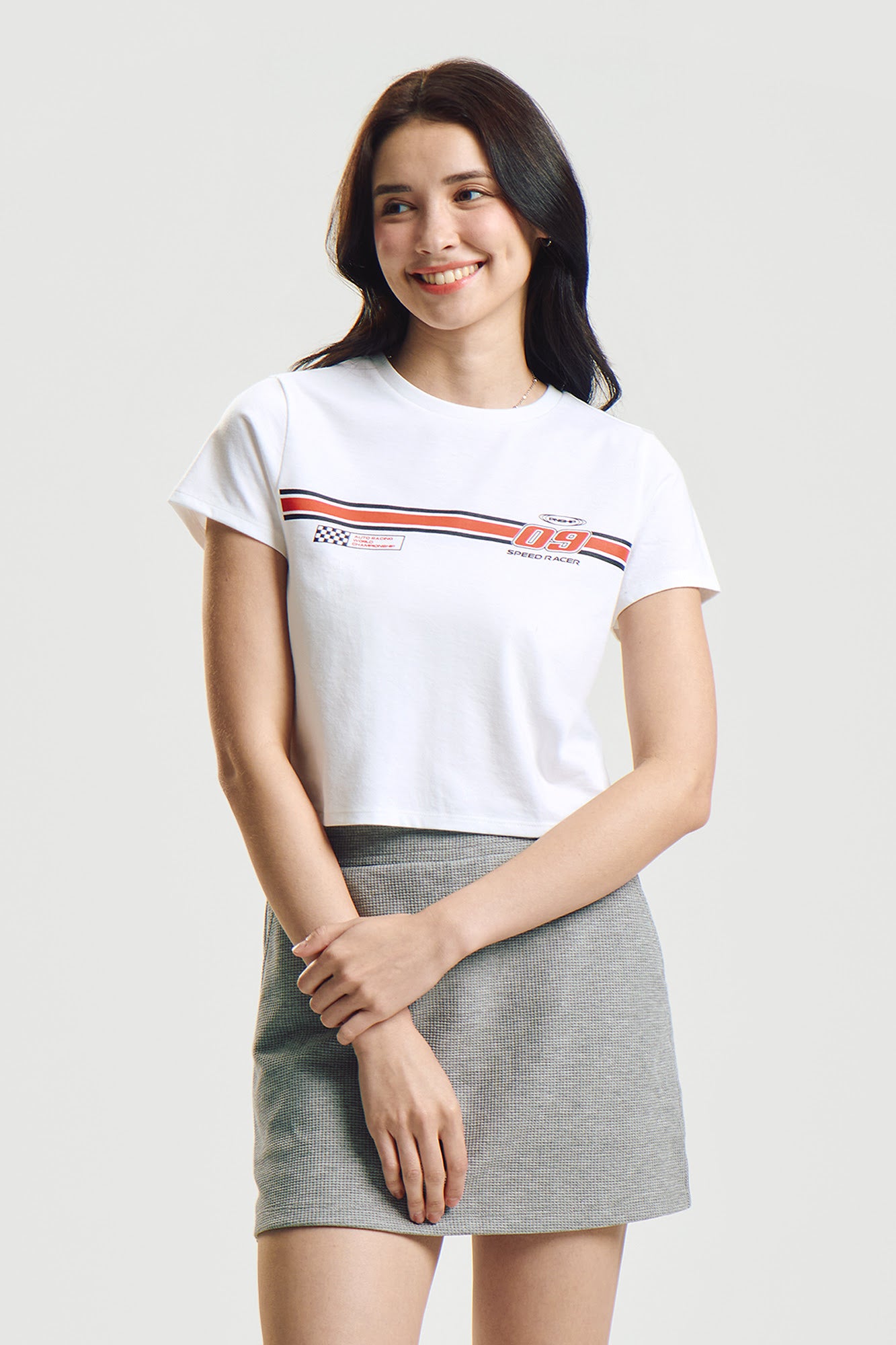 994130-Off White (3).jpg