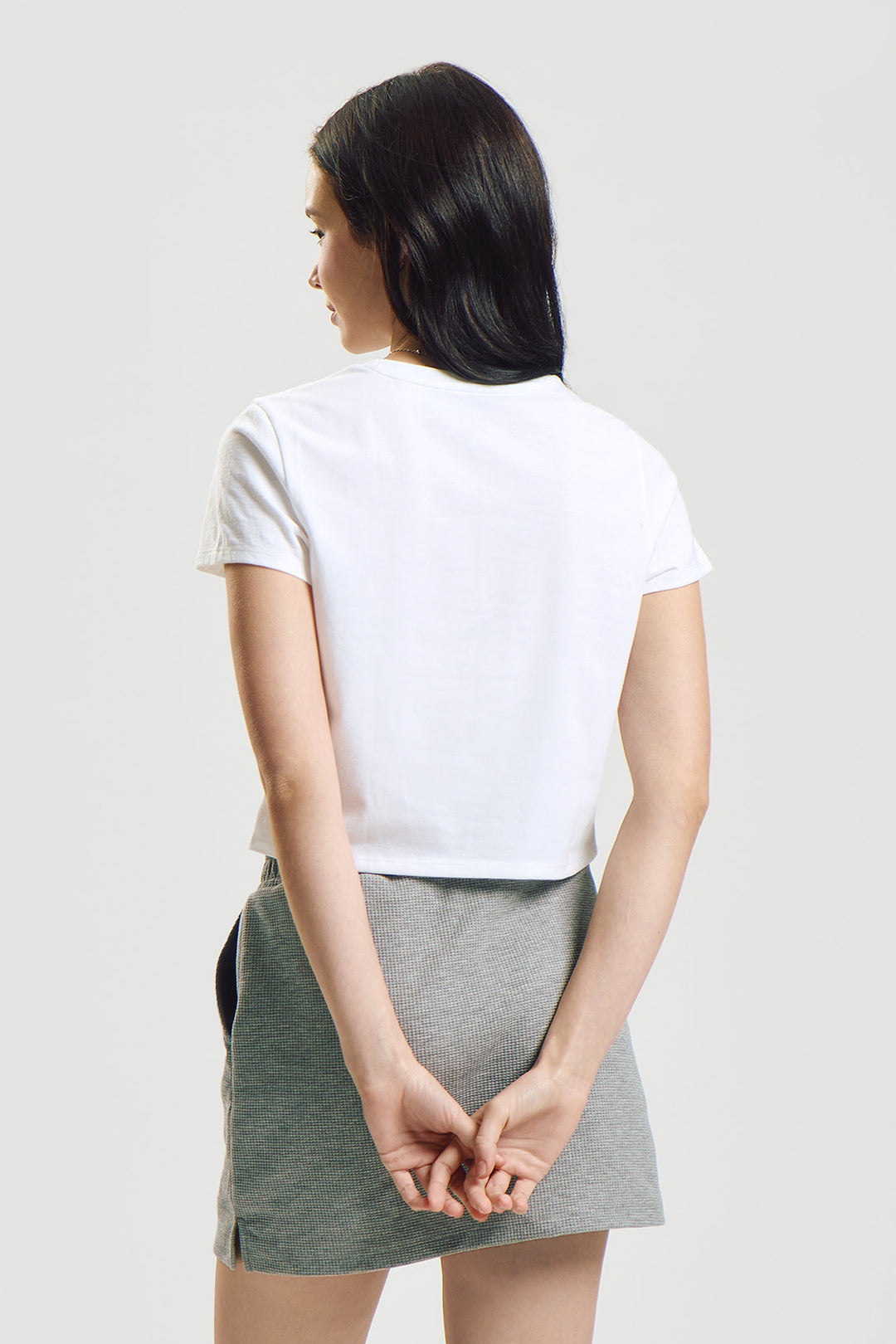 994130-Off White (4).jpg