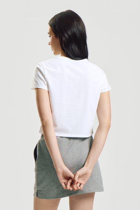 994130-Off White (4).jpg