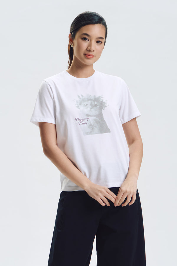 994131-Off White (3).jpg