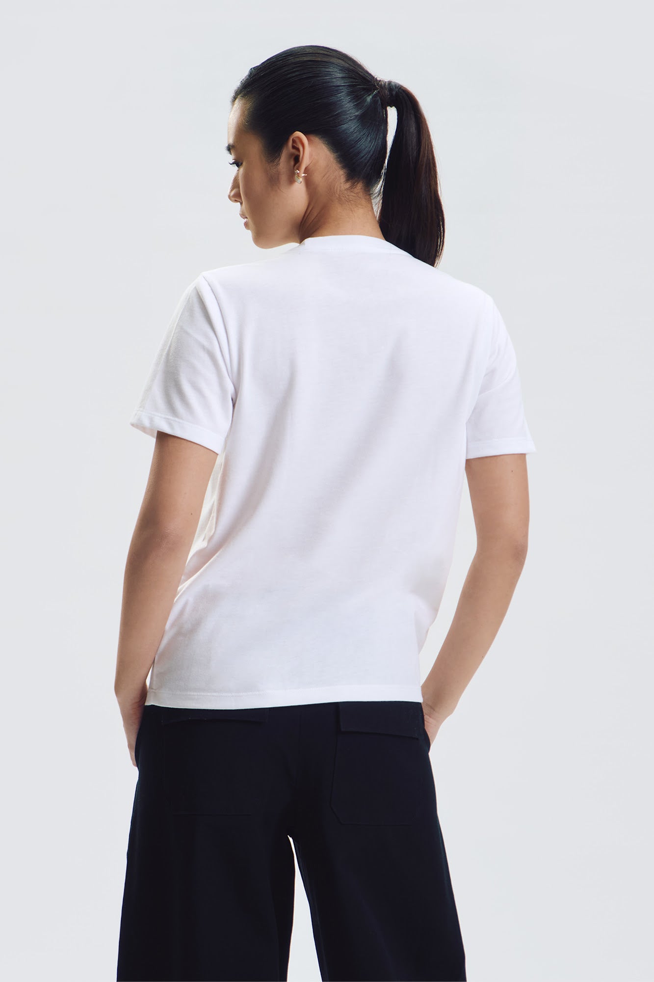 994131-Off White (4).jpg