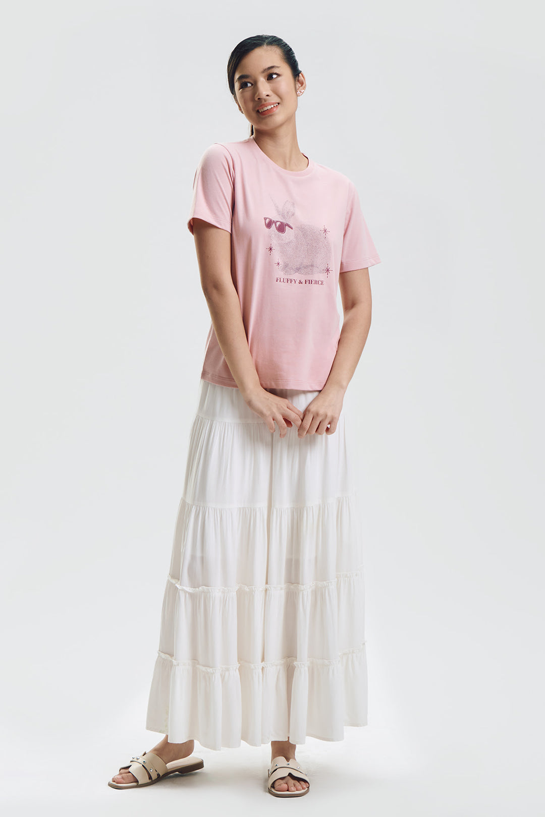 994132-Pink (1).jpg