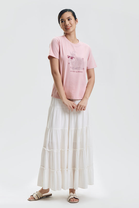 994132-Pink (1).jpg