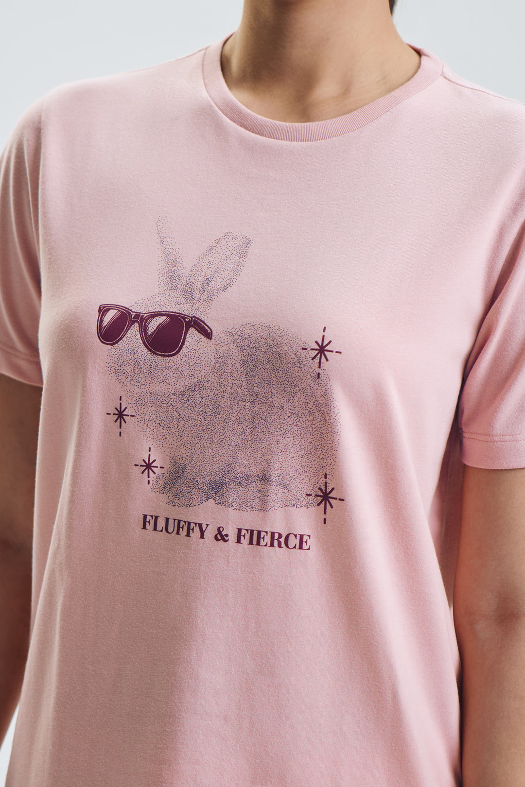 994132-Pink (2).jpg
