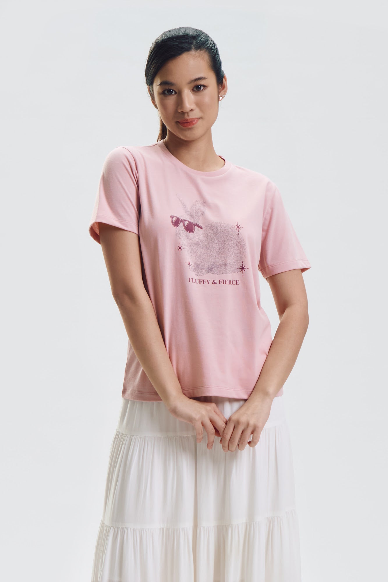 994132-Pink (3).jpg