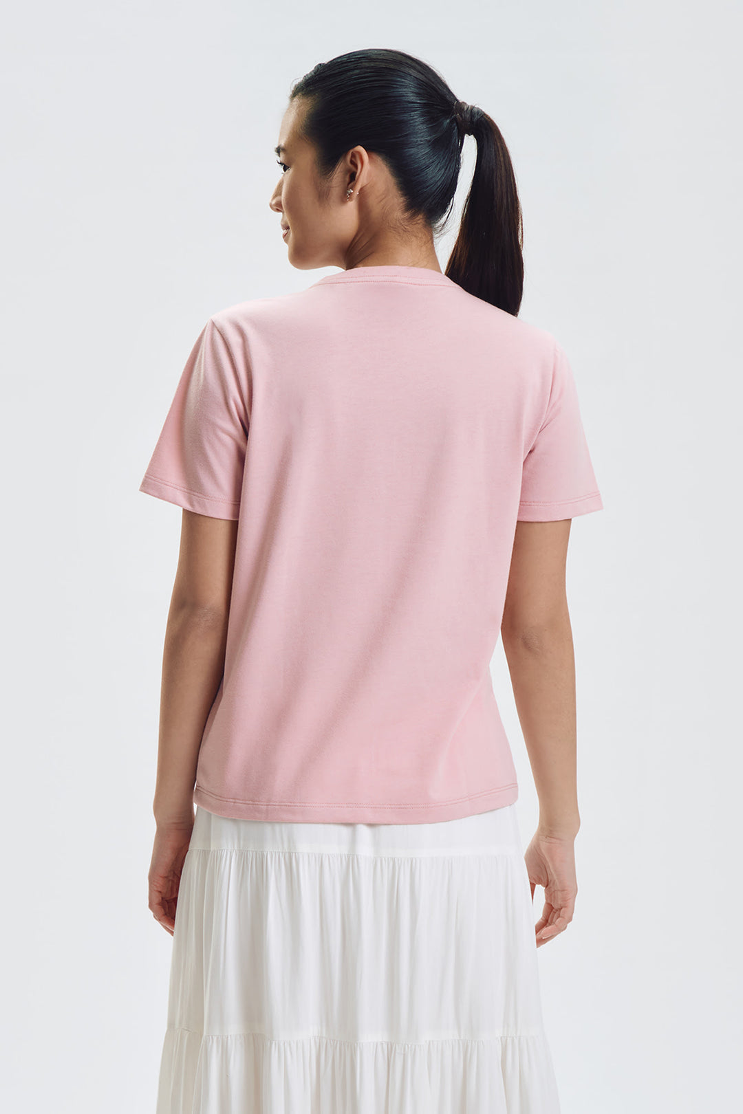 994132-Pink (4).jpg