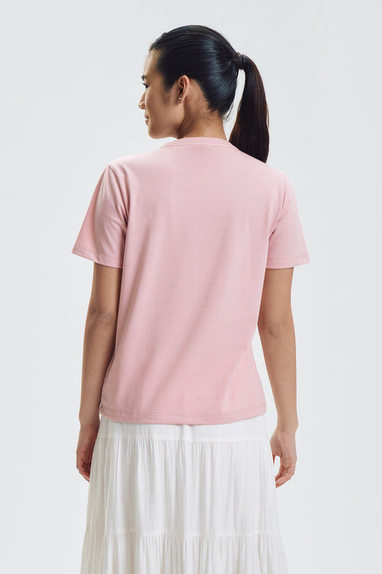 994132-Pink (4).jpg