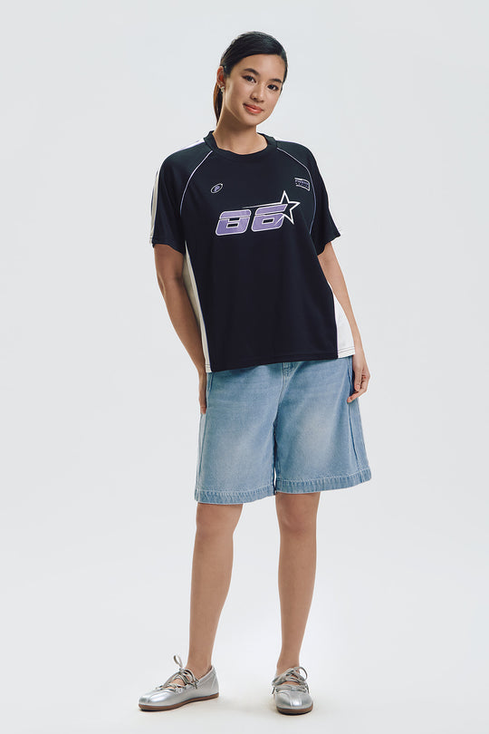 994133-Black (1).jpg
