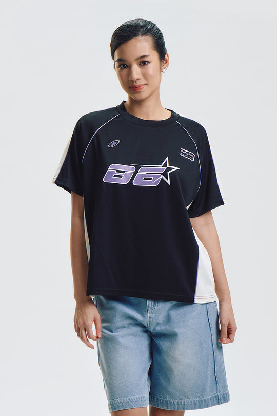 files/994133-Black_3.jpg