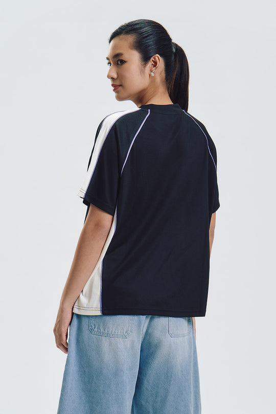 994133-Black (4).jpg