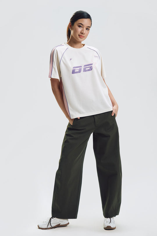 994133-Off White (1).jpg
