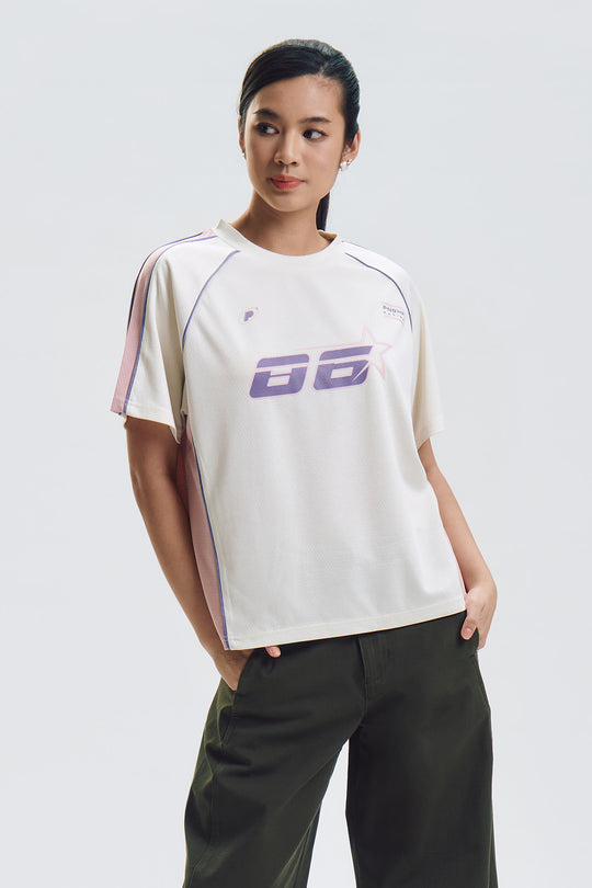 files/994133-Off_White_3.jpg