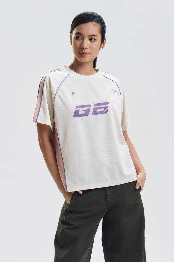 994133-Off White (3).jpg