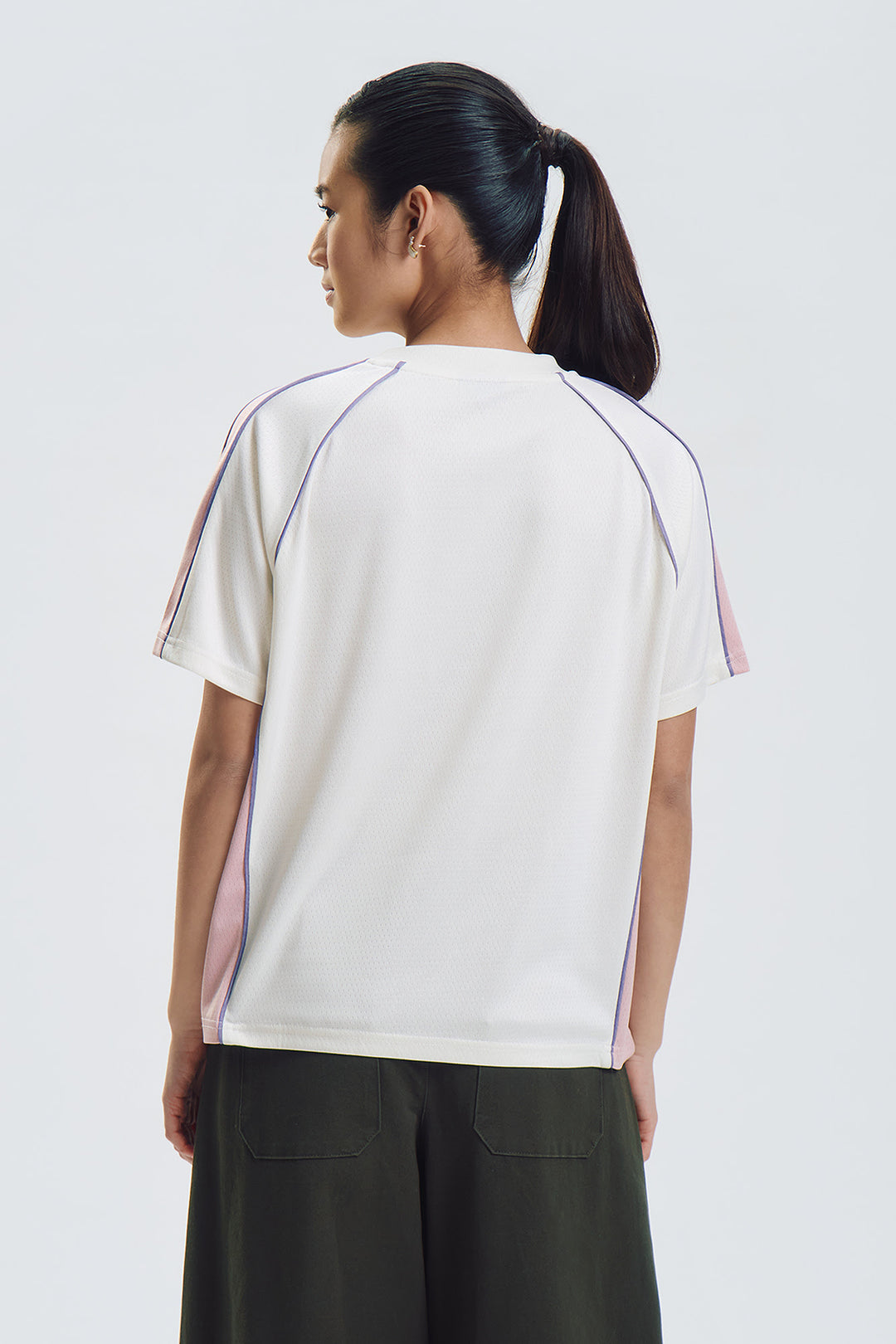 994133-Off White (4).jpg