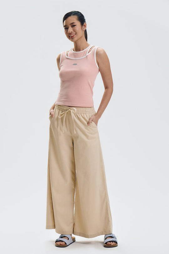994134-Pink (1).jpg