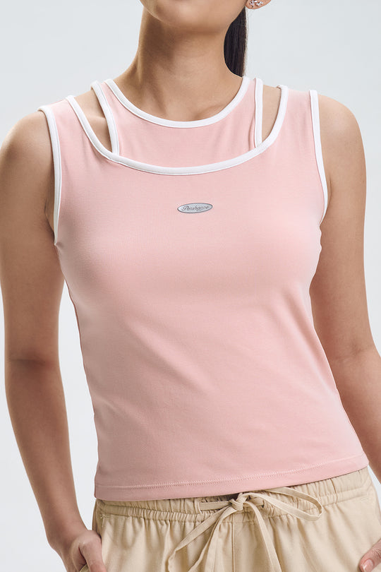 994134-Pink (2).jpg