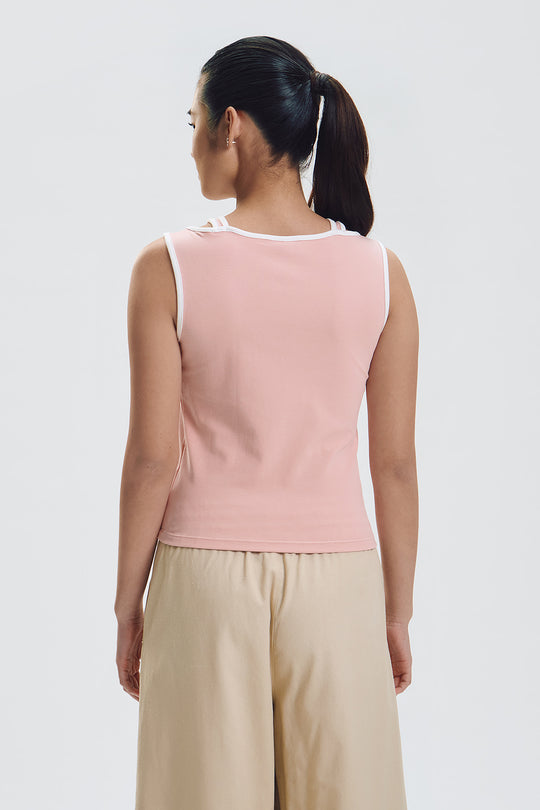 994134-Pink (3).jpg