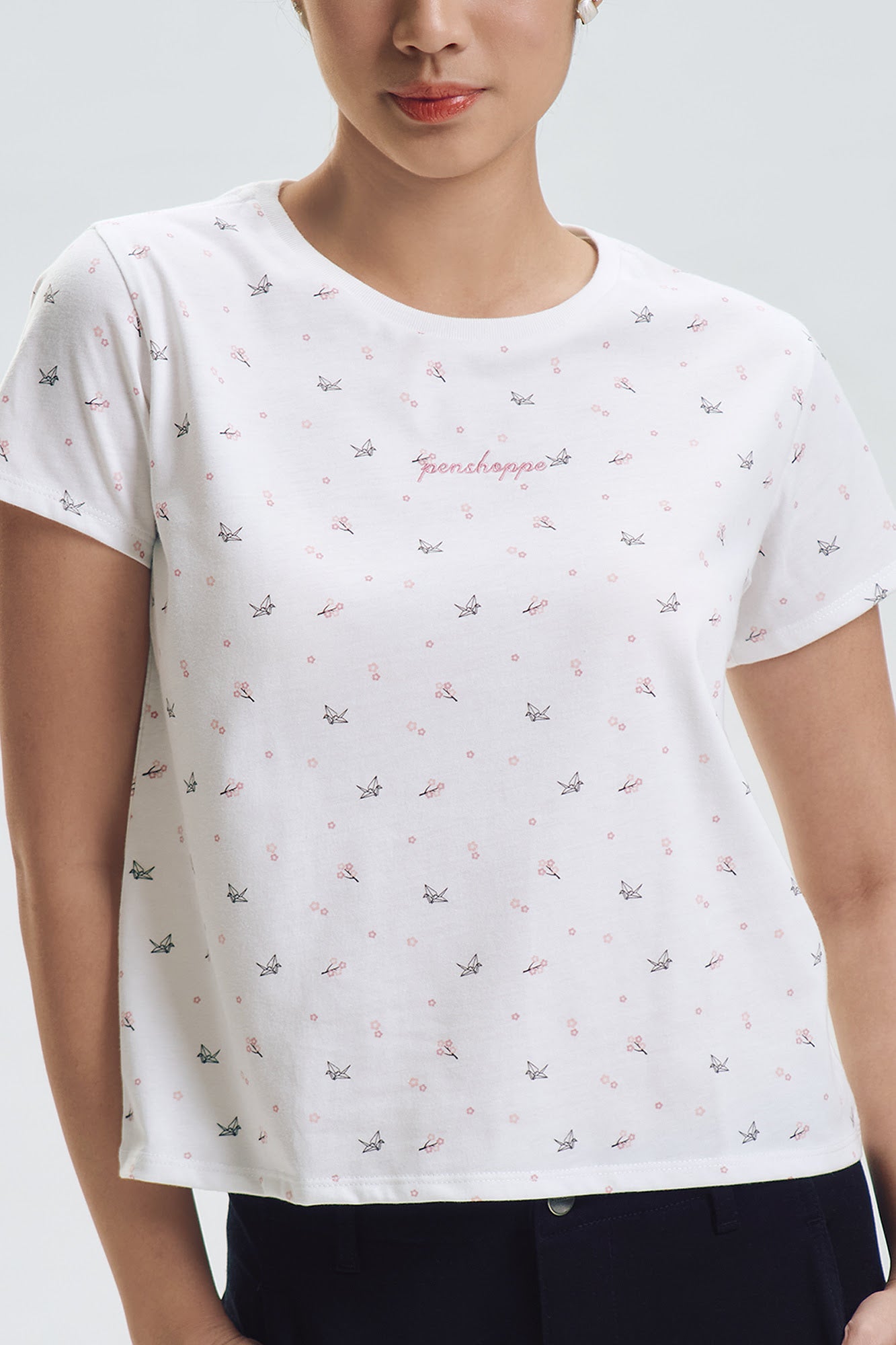 994135-Off White (2).jpg