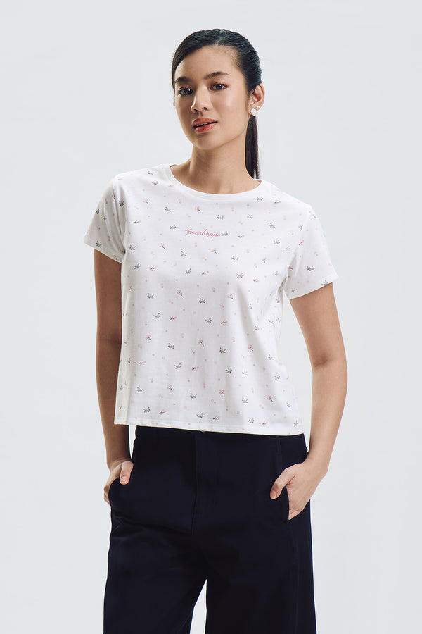 994135-Off White (3).jpg