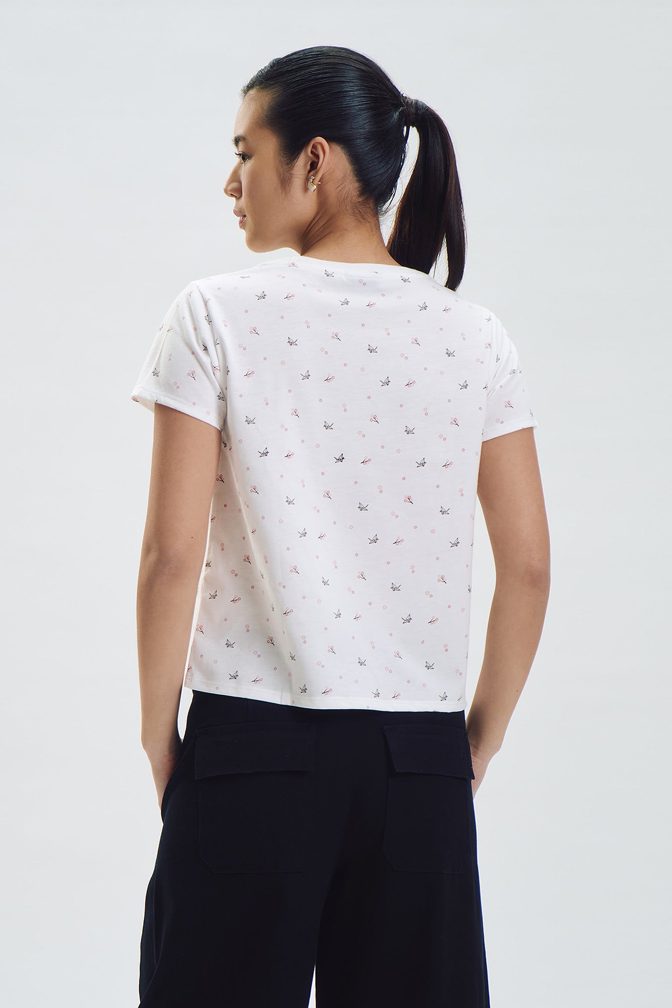 994135-Off White (4).jpg