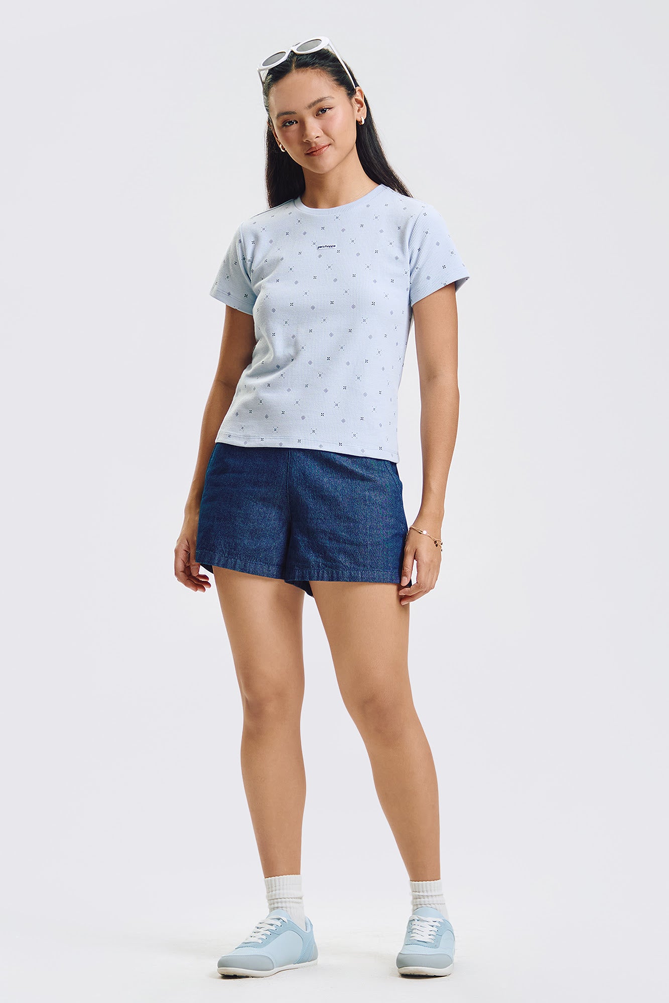 994136-Periwinkle (1).jpg