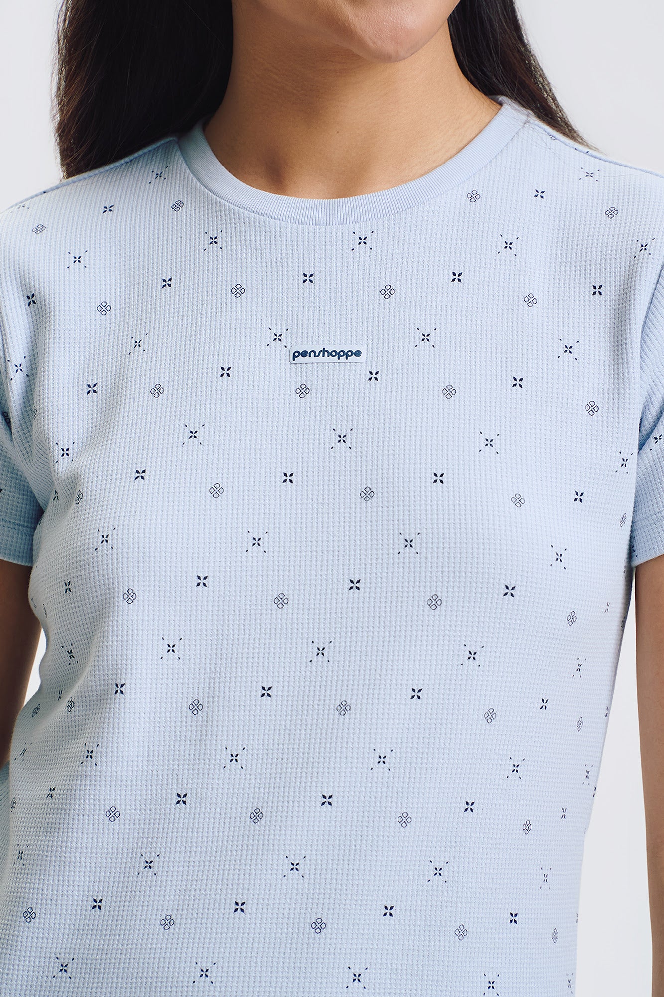 994136-Periwinkle (2).jpg