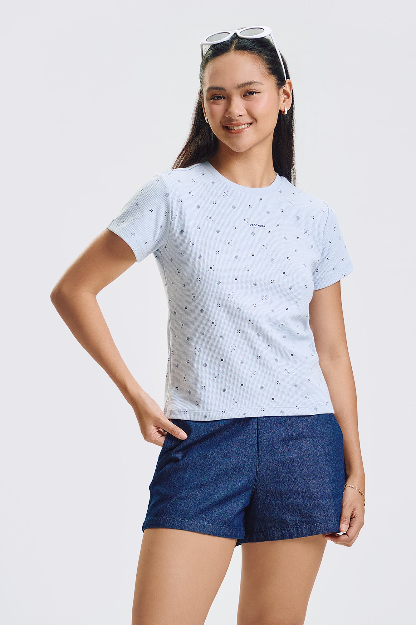 994136-Periwinkle (3).jpg