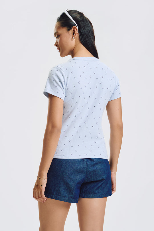 994136-Periwinkle (4).jpg