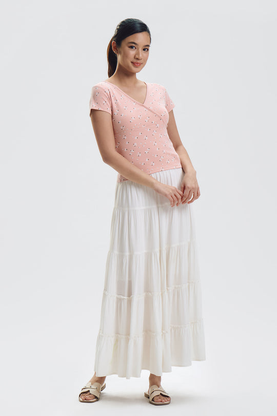 994137-Pink (1).jpg