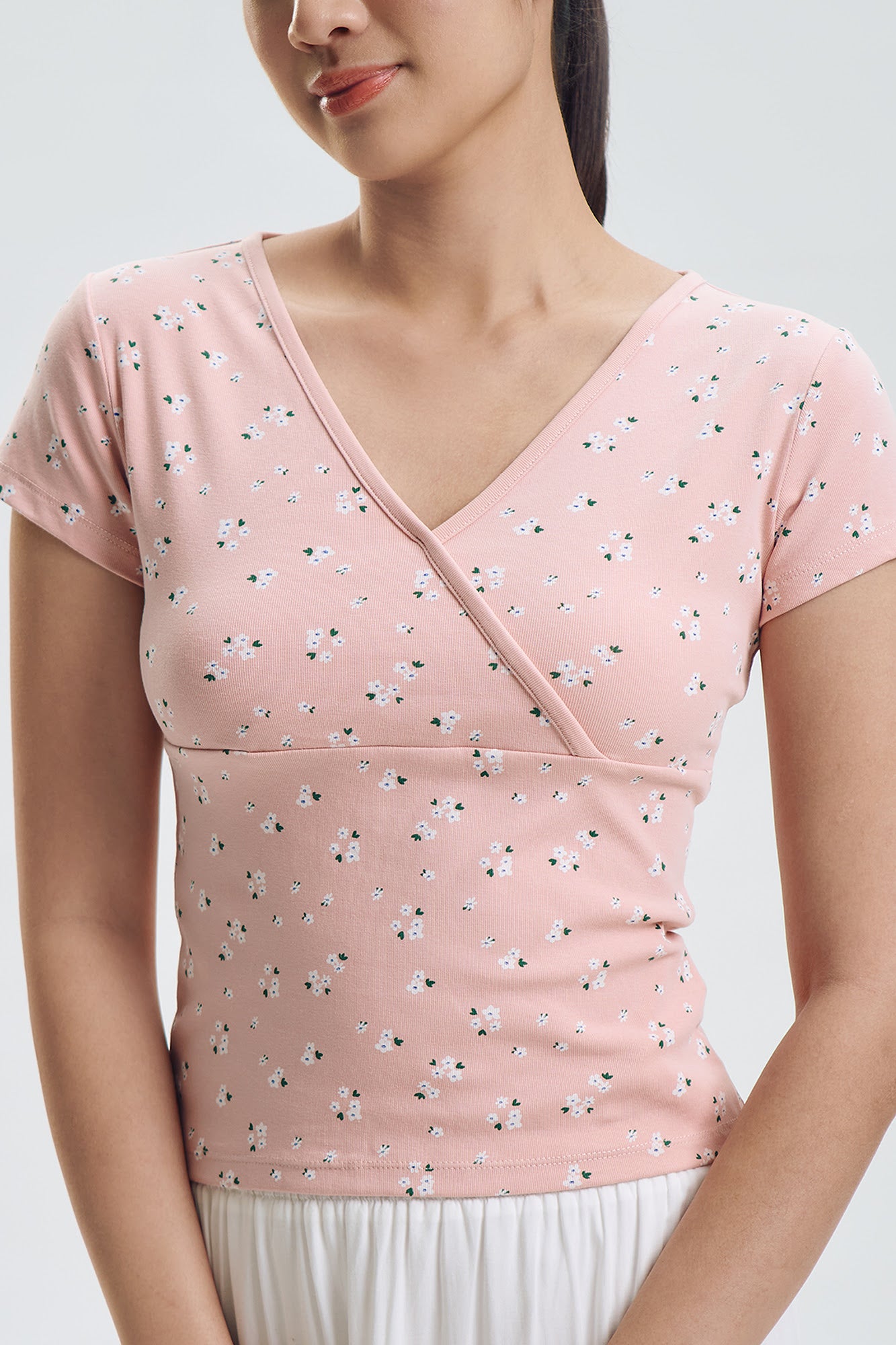 994137-Pink (2).jpg
