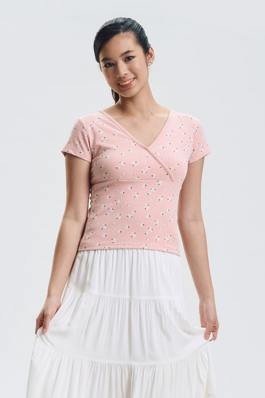 files/994137-Pink_3.jpg
