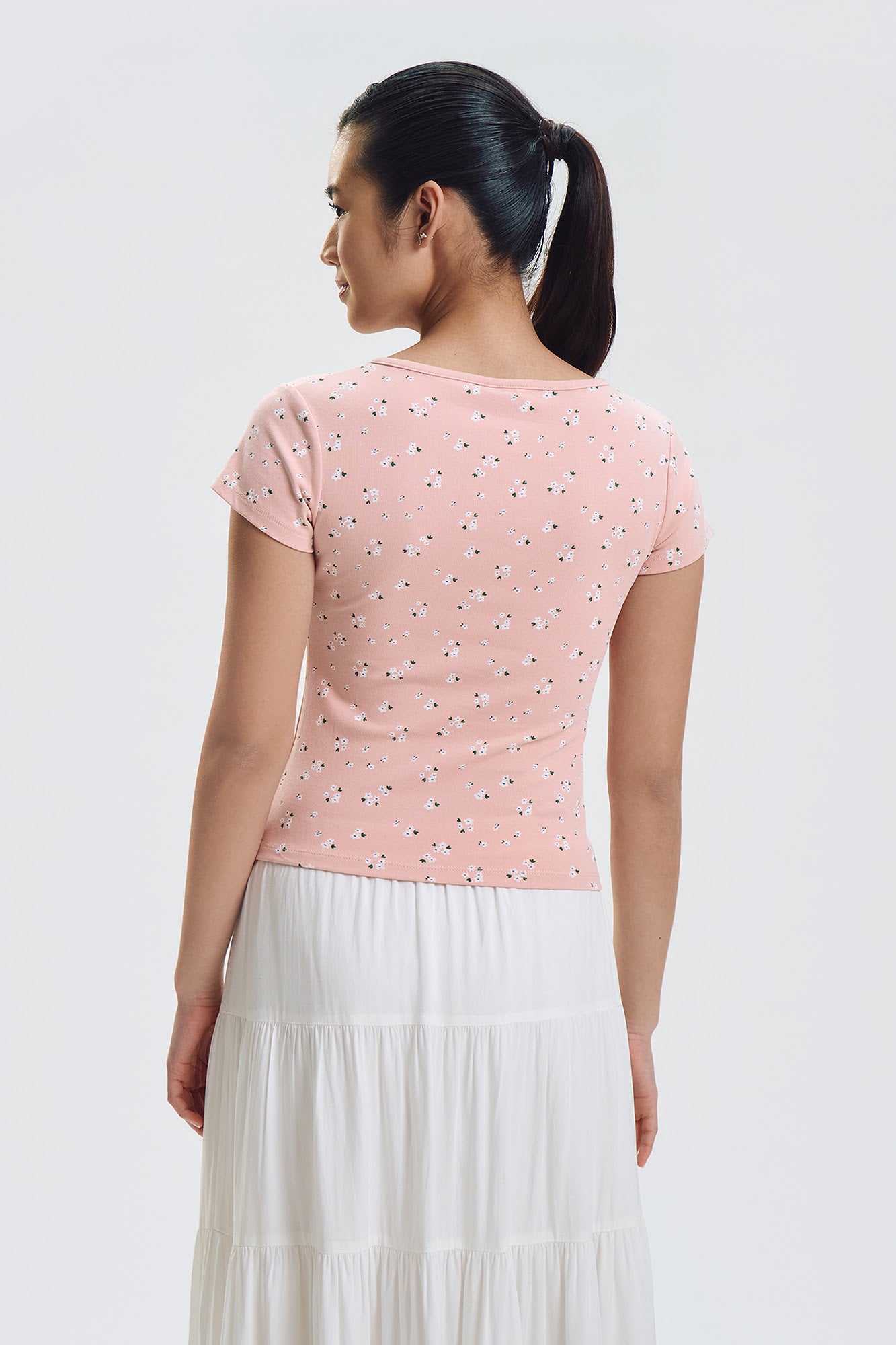 994137-Pink (4).jpg